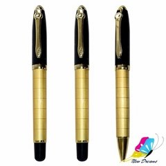 Promotional ball pens XmX-MP751