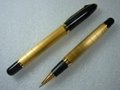 Promotional ball pens XmX-MP751 2