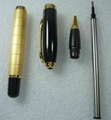 Promotional ball pens XmX-MP751 3