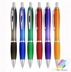 Promotional ball pens XmX-MP199
