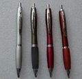 Promotional ball pens XmX-MP199 2
