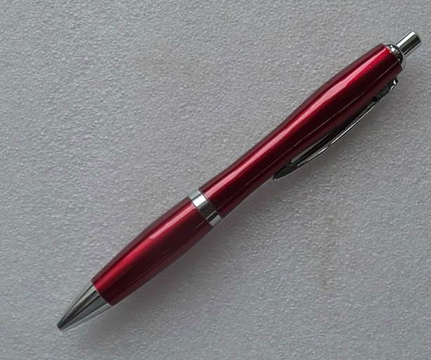 Promotional ball pens XmX-MP199 4