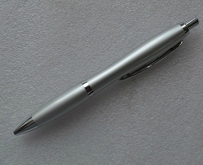 Promotional ball pens XmX-MP199 5