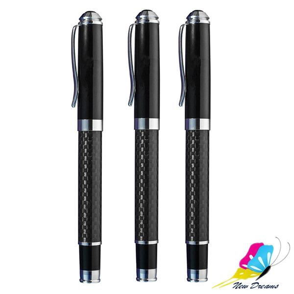 Promotional ball pens XmX-MP832