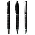 Promotional ball pens XmX-MP832 5