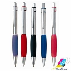 Promotional ball pens XmX-MP539