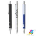 Promotional ball pens XmX-MP539 2