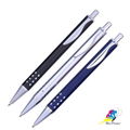 Promotional ball pens XmX-MP539 3