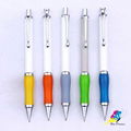 Promotional ball pens XmX-MP539 4
