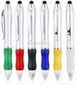 Promotional ball pens XmX-PP817 3