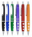 Promotional ball pens XmX-PP815 1