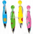 Promotional ball pens XmX-PP815 2