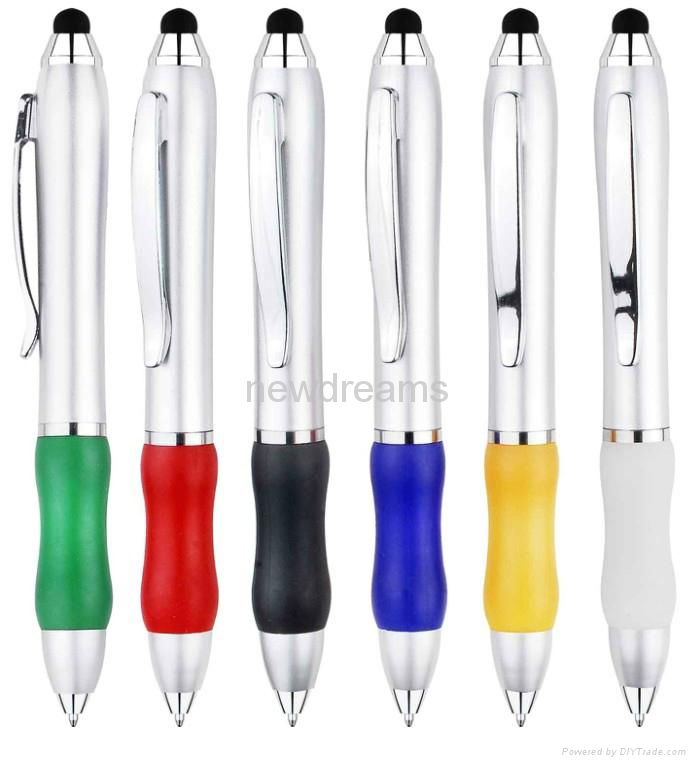 Promotional ball pens XmX-PP815 3
