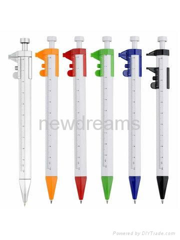 Promotional ball pens XmX-PP815 4