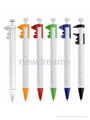 Promotional ball pens XmX-PP815 4