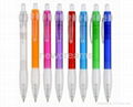 Promotional ball pens XmX-PP815 5