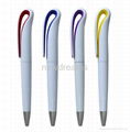 Promotional ball pens XmX-PP813