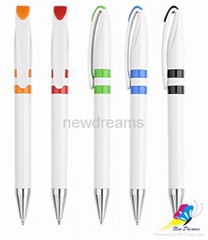 Promotional ball pens XmX-PP812