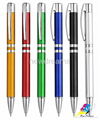 Promotional ball pens XmX-PP812 2