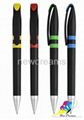 Promotional ball pens XmX-PP811 2