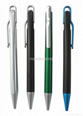 Promotional ball pens XmX-PP765