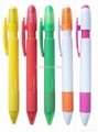 Promotional ball pens XmX-PP765 3