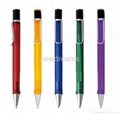 Promotional ball pens XmX-PP765 4
