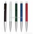 Promotional ball pens XmX-PP765 5