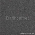 Carpet tiles 1