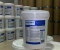 渗透结晶混凝土防水剂 1