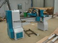 hot!hot!!hot sale!!!cnc wood lathe