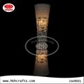 Hot paper lampion high quality chinese floor paper lantern 4