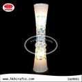 Hot paper lampion high quality chinese floor paper lantern 5
