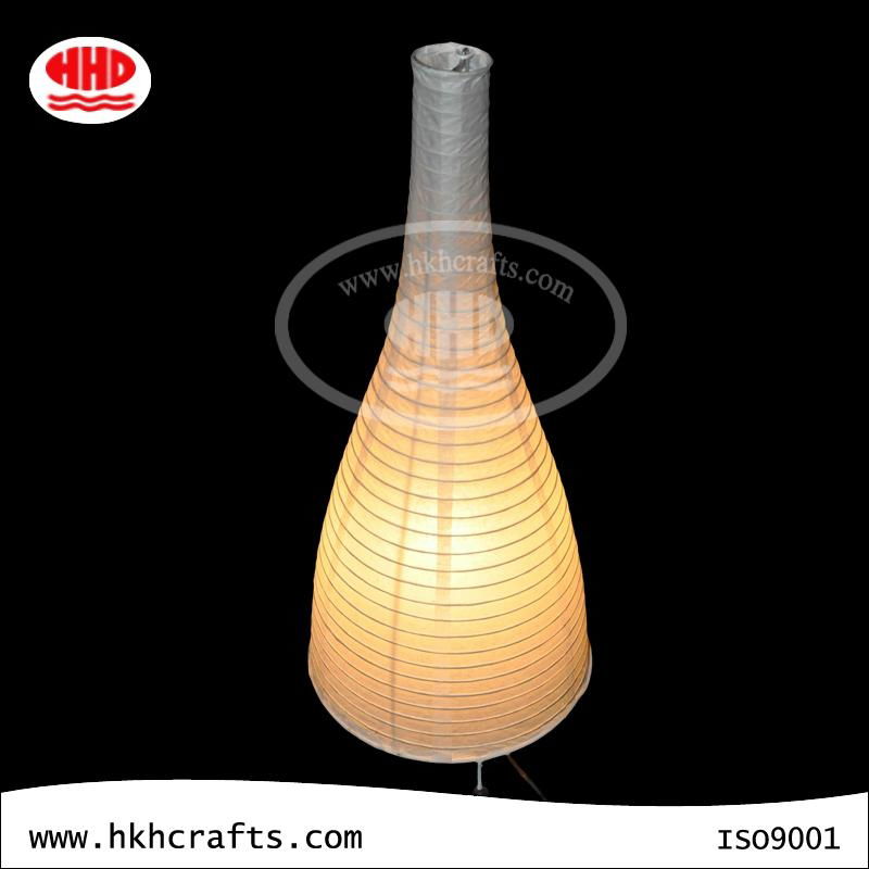  Hot sale chinese paper table lamp shade lanterns