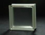 Mist Glass Block