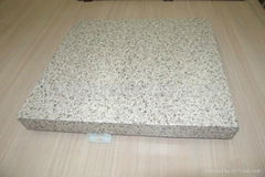 Imitation Granite Tile