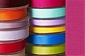 grosgrain ribbon