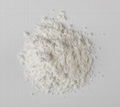 ASCORBIC ACID / Coated / DC Grade