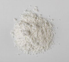 ASCORBIC ACID / Coated / DC Grade Vitamin c CAS 50-81-7