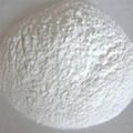 acid Niacin vitamin b3 powder