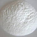 acid Niacin vitamin b3 powder CAS:59-67-6