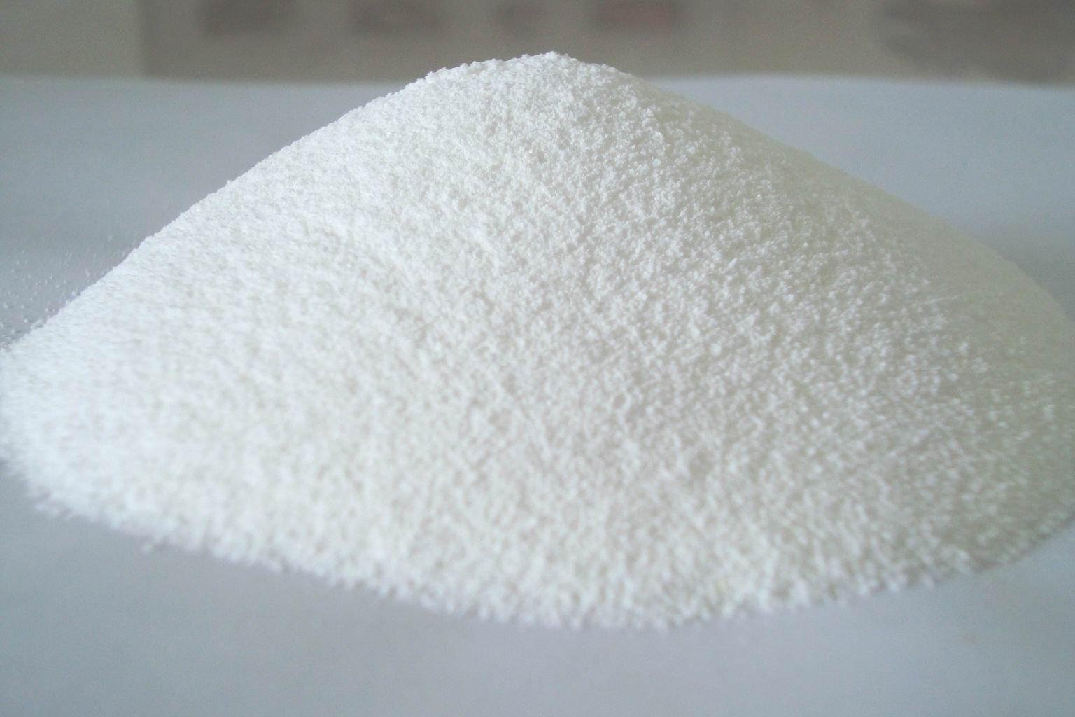 acid Niacin vitamin b3 powder CAS:59-67-6 2