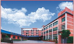 Dongguan Fenggang Tengwei Hardware Products Co., LTD.