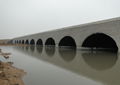 Metal culvert  metal corrugated culvert