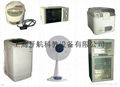 KHJD-500家用電器實訓裝置 1