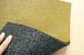 sbr rubber mats colorful flooring tile  3