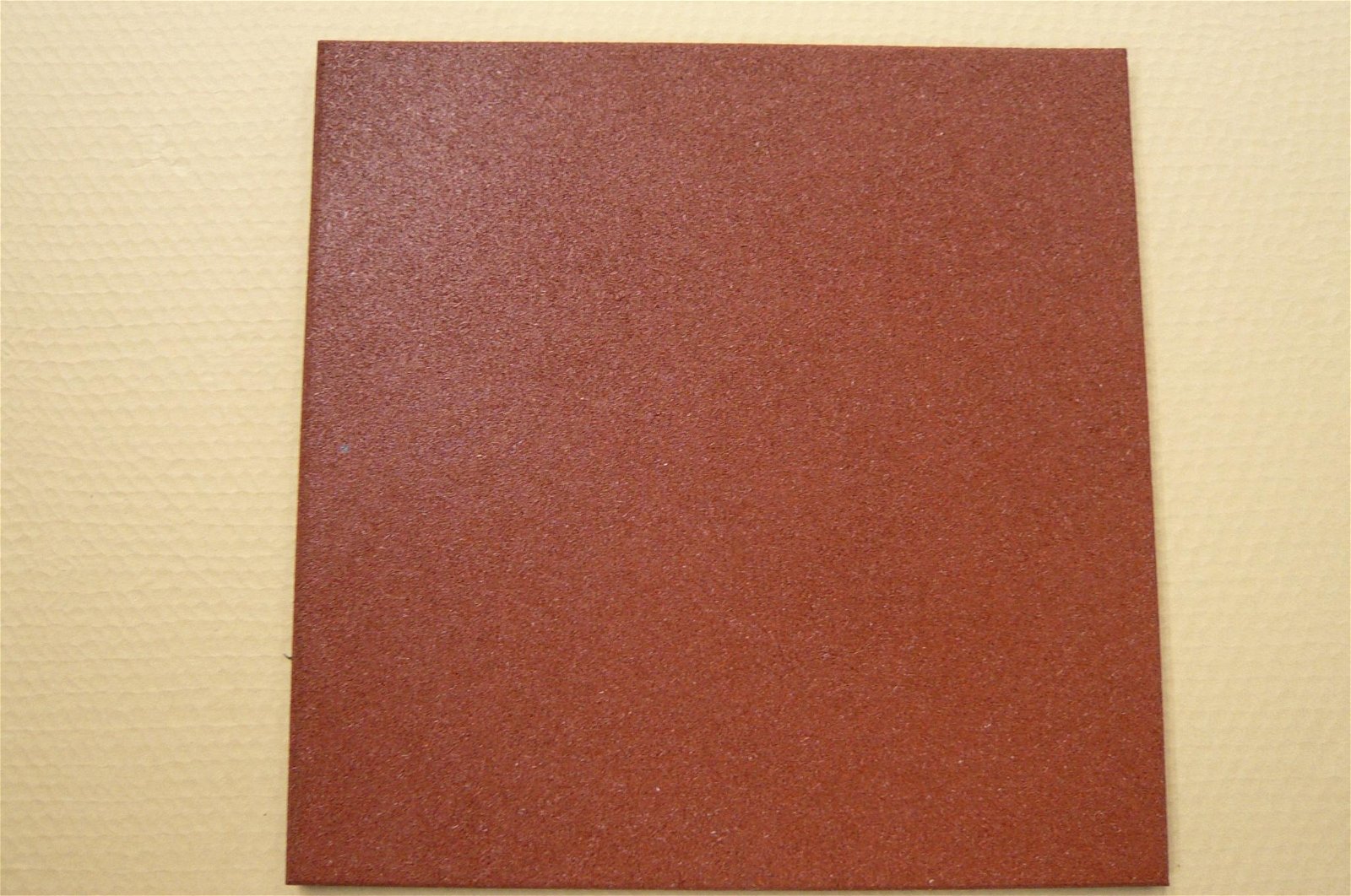 sbr rubber mats colorful flooring tile  5