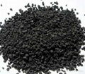 SBR rubber tile recycle tire scrap