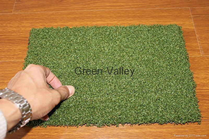 Artificial Grass turf leisure lawn soccer 5