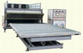 automatic laminating glass machine 1